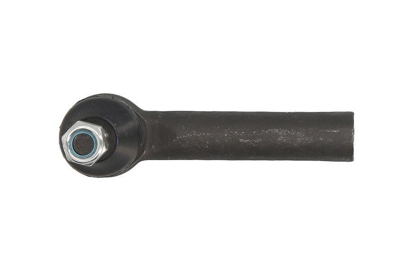 Buy Reinhoch RH01-2060 at a low price in United Arab Emirates!