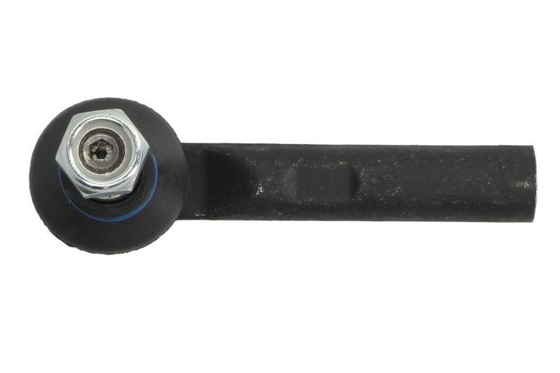 Buy Reinhoch RH01-2061 at a low price in United Arab Emirates!