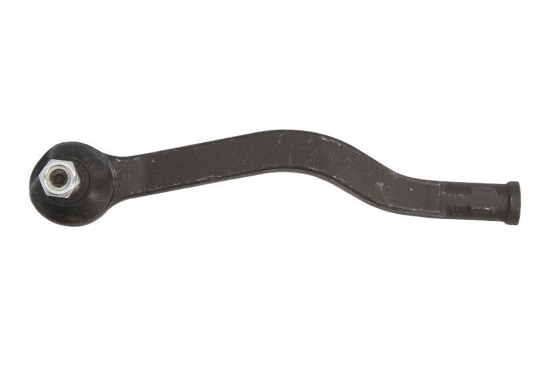 Buy Reinhoch RH01-2067 at a low price in United Arab Emirates!