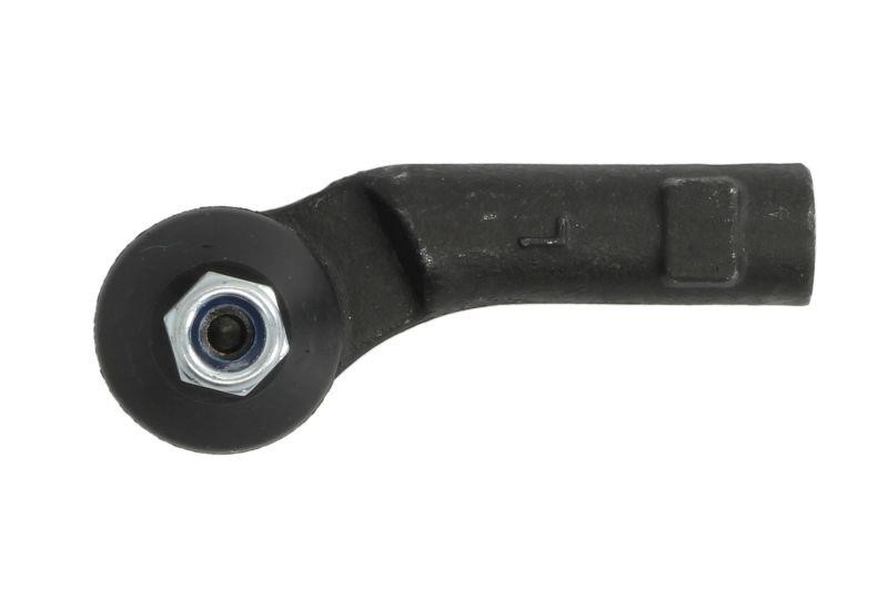 Buy Reinhoch RH01-4019 at a low price in United Arab Emirates!