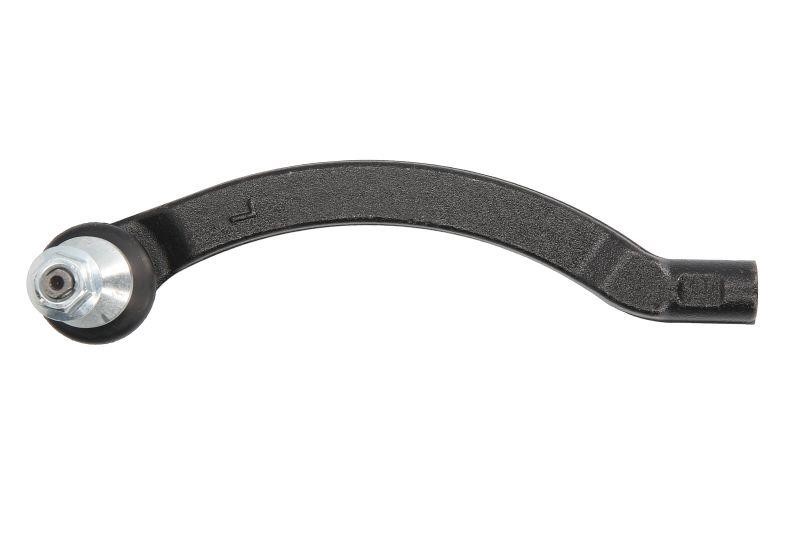 Buy Reinhoch RH01-4024 at a low price in United Arab Emirates!