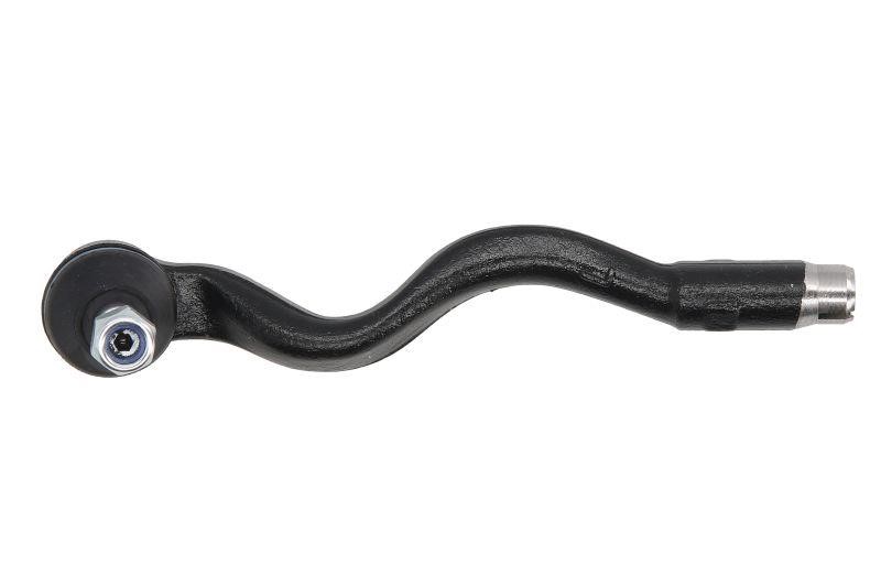 Buy Reinhoch RH01-3012 at a low price in United Arab Emirates!
