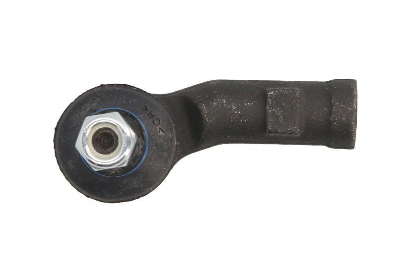 Buy Reinhoch RH01-4028 at a low price in United Arab Emirates!