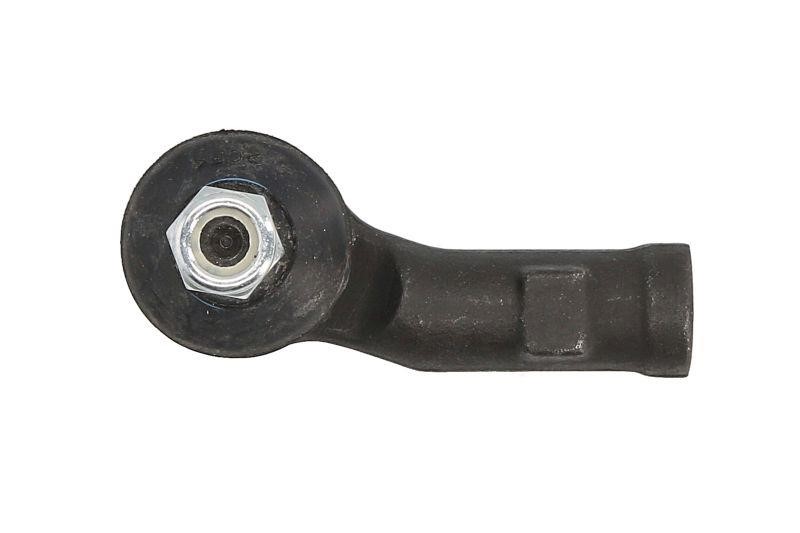 Buy Reinhoch RH01-4029 at a low price in United Arab Emirates!