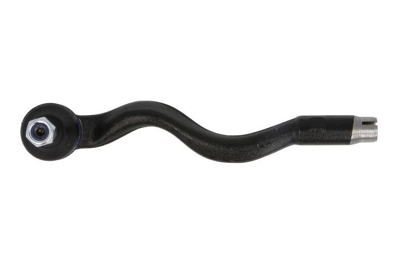 Buy Reinhoch RH01-3013 at a low price in United Arab Emirates!