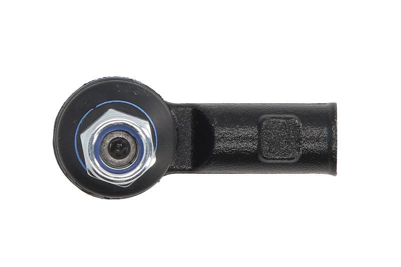 Buy Reinhoch RH01-3019 at a low price in United Arab Emirates!
