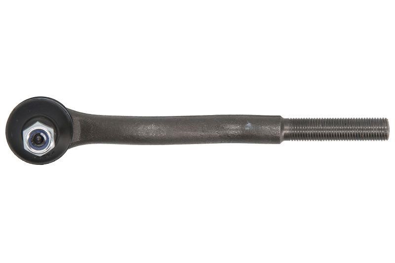 Buy Reinhoch RH01-3020 at a low price in United Arab Emirates!