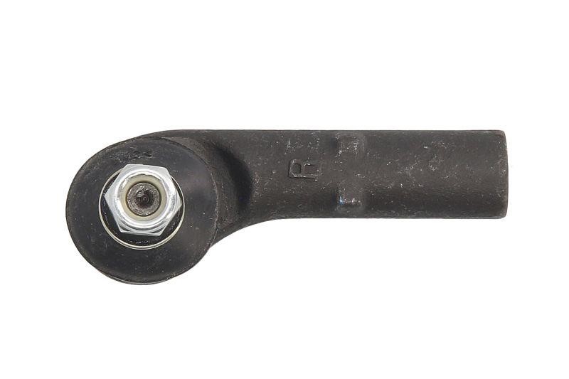 Buy Reinhoch RH01-4036 at a low price in United Arab Emirates!