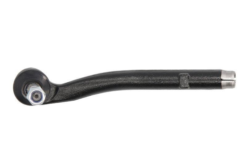 Buy Reinhoch RH01-3022 at a low price in United Arab Emirates!