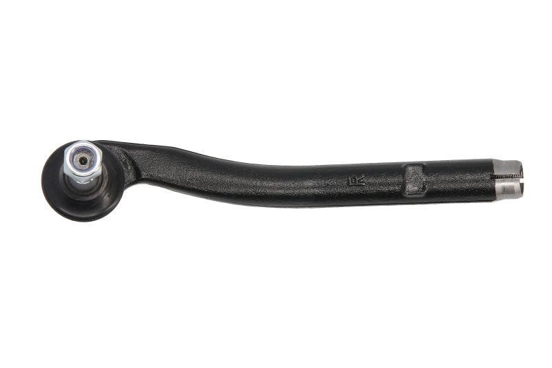 Buy Reinhoch RH01-3023 at a low price in United Arab Emirates!
