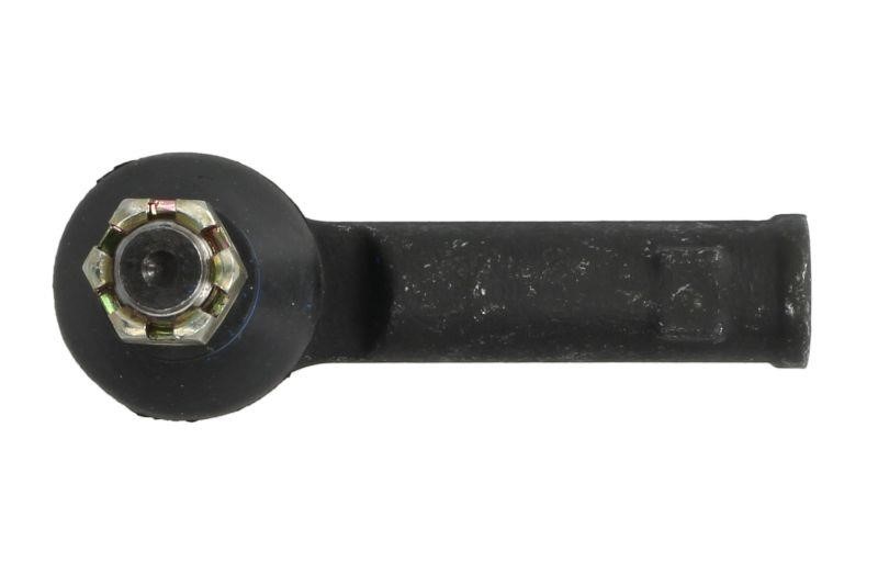 Buy Reinhoch RH01-4040 at a low price in United Arab Emirates!