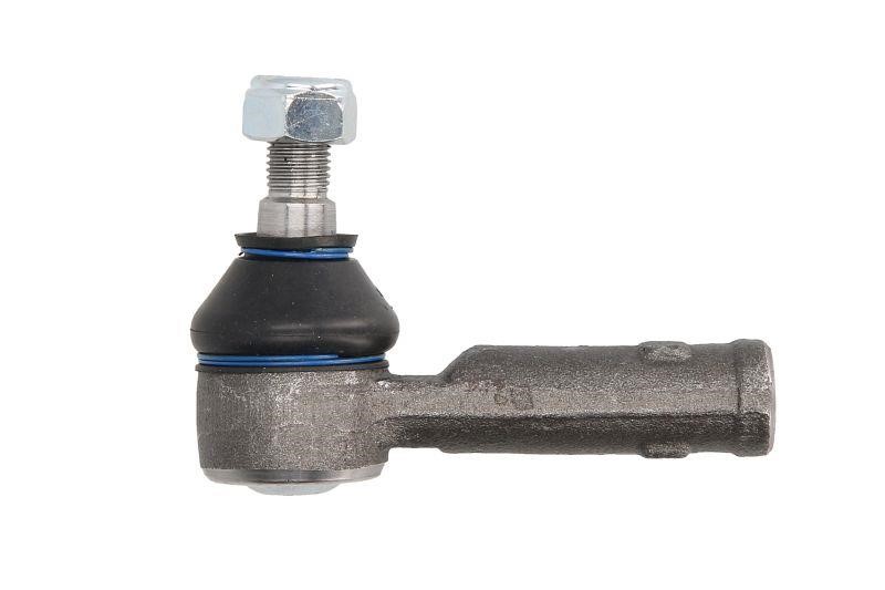 Reinhoch RH01-4041 Tie rod end RH014041