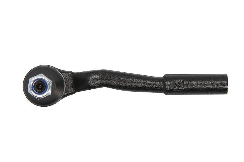 Buy Reinhoch RH01-3025 at a low price in United Arab Emirates!