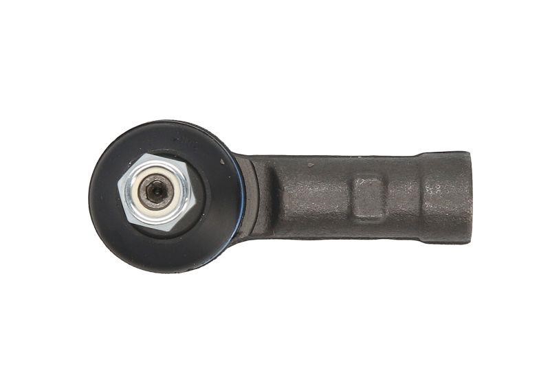 Buy Reinhoch RH01-4042 at a low price in United Arab Emirates!