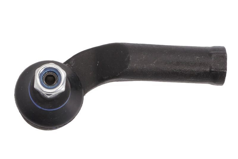 Buy Reinhoch RH01-4043 at a low price in United Arab Emirates!