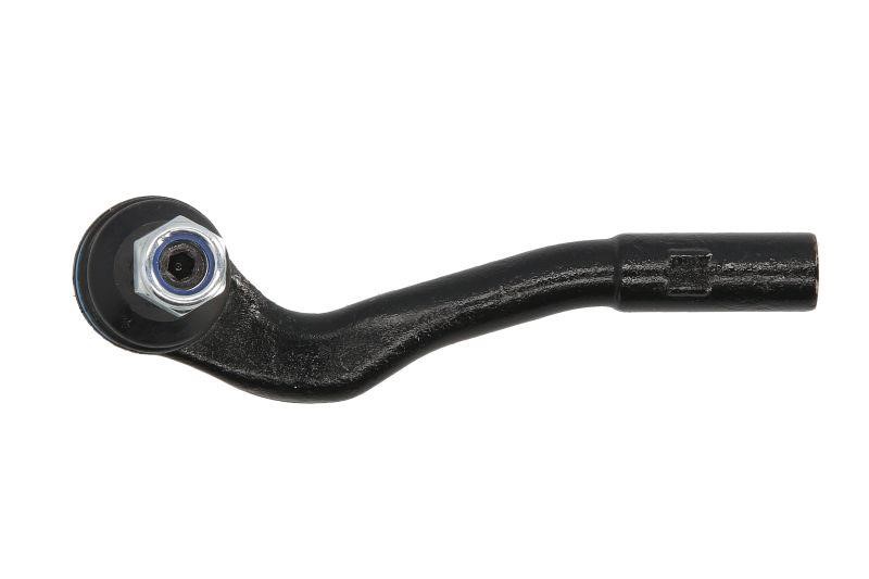 Buy Reinhoch RH01-3034 at a low price in United Arab Emirates!