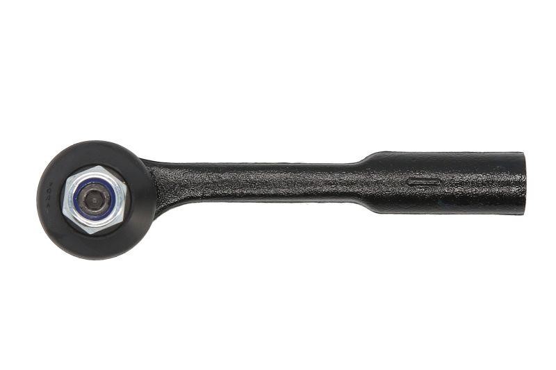 Buy Reinhoch RH01-5003 at a low price in United Arab Emirates!