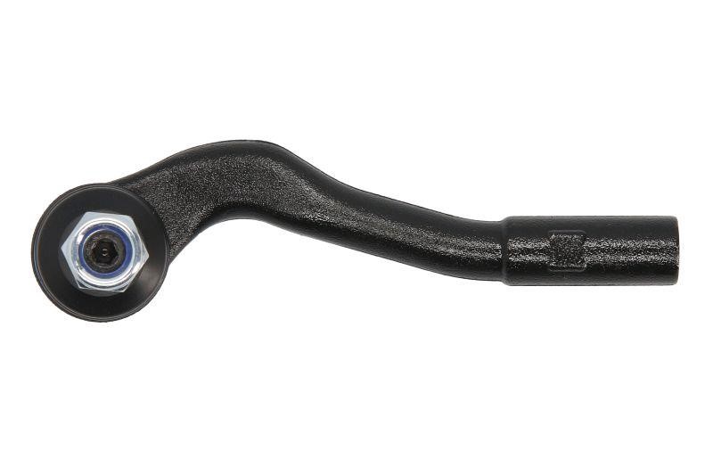 Buy Reinhoch RH01-3035 at a low price in United Arab Emirates!
