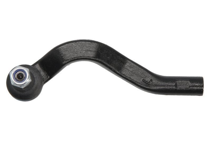 Buy Reinhoch RH01-3036 at a low price in United Arab Emirates!