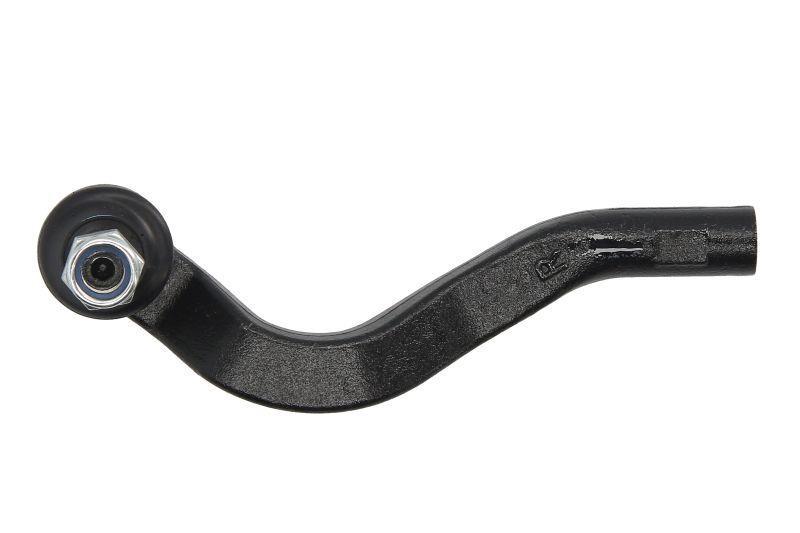 Buy Reinhoch RH01-3037 at a low price in United Arab Emirates!