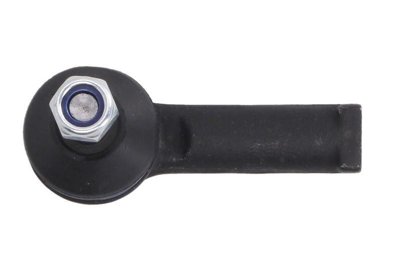 Buy Reinhoch RH01-5006 at a low price in United Arab Emirates!