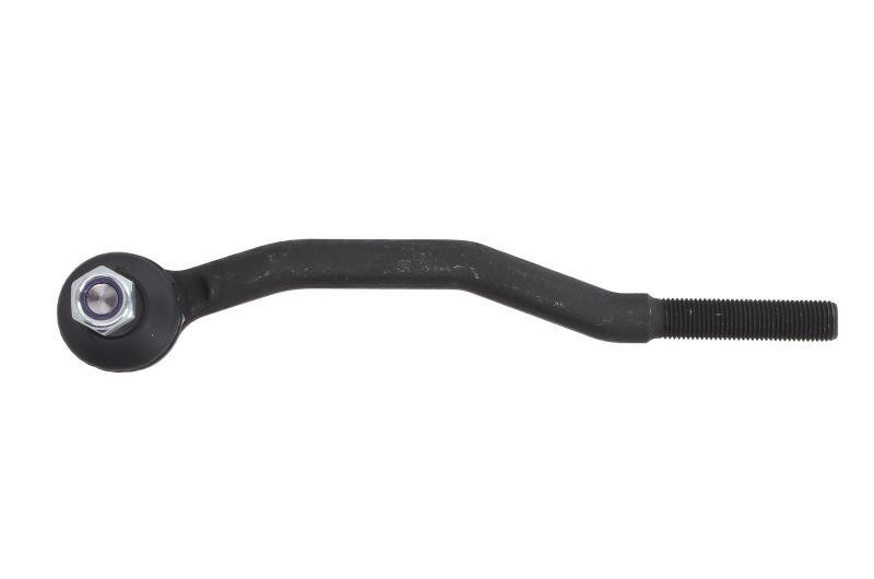 Buy Reinhoch RH01-5008 at a low price in United Arab Emirates!