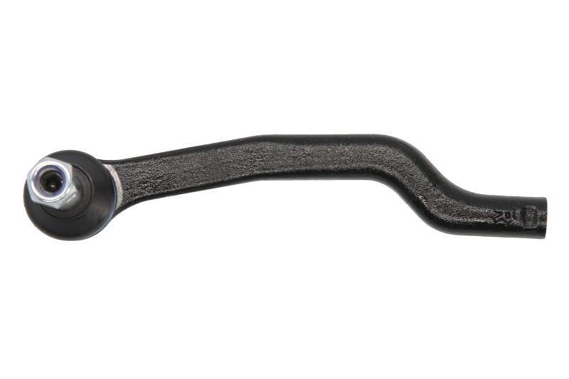 Buy Reinhoch RH01-3041 at a low price in United Arab Emirates!