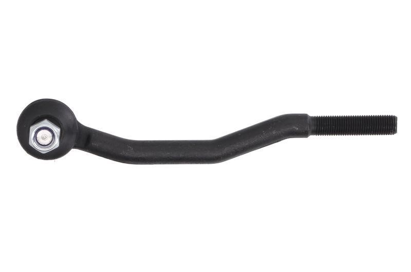 Buy Reinhoch RH01-5009 at a low price in United Arab Emirates!
