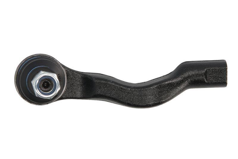 Buy Reinhoch RH01-3042 at a low price in United Arab Emirates!