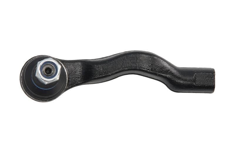 Buy Reinhoch RH01-3043 at a low price in United Arab Emirates!