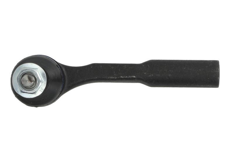 Buy Reinhoch RH01-5010 at a low price in United Arab Emirates!