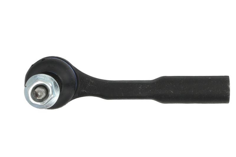 Buy Reinhoch RH01-5011 at a low price in United Arab Emirates!
