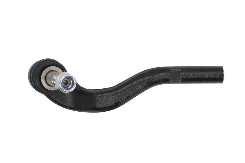 Buy Reinhoch RH01-3045 at a low price in United Arab Emirates!
