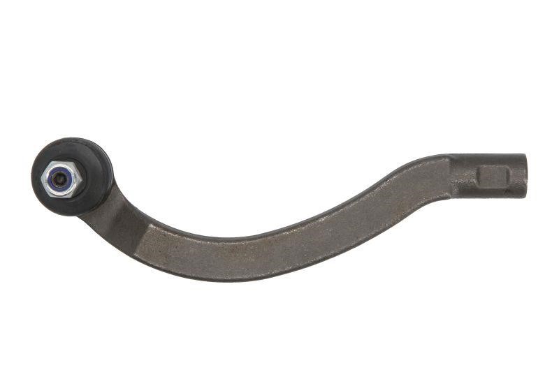 Buy Reinhoch RH01-5013 at a low price in United Arab Emirates!
