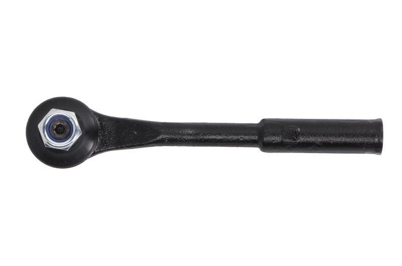 Buy Reinhoch RH01-3049 at a low price in United Arab Emirates!