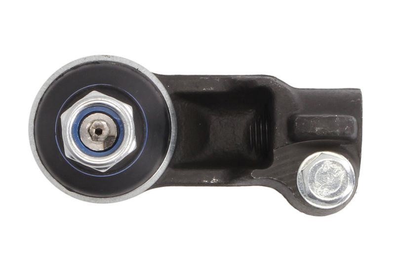 Buy Reinhoch RH01-5015 at a low price in United Arab Emirates!