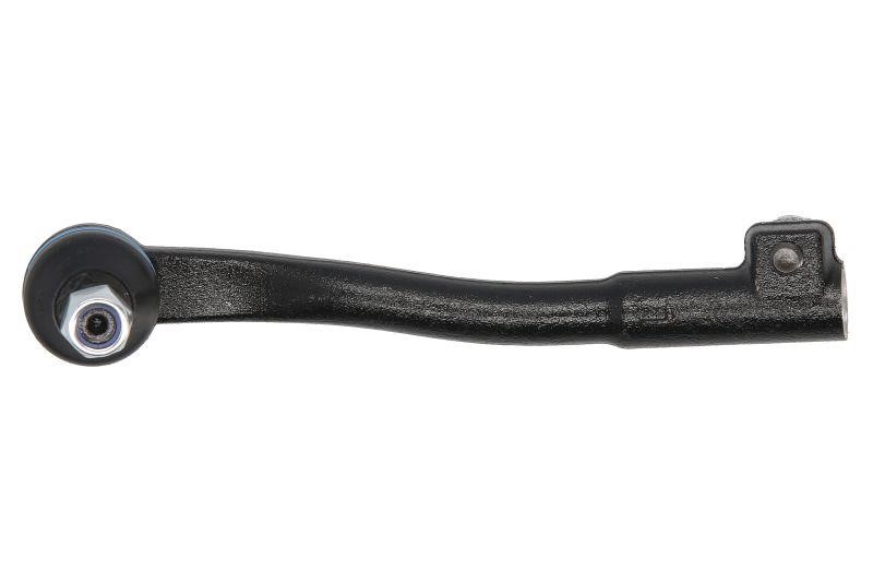Buy Reinhoch RH01-3053 at a low price in United Arab Emirates!