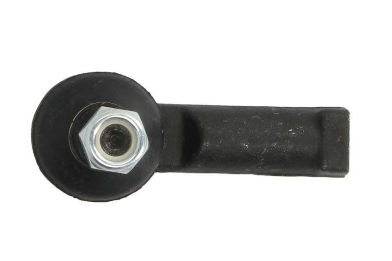 Buy Reinhoch RH01-5021 at a low price in United Arab Emirates!