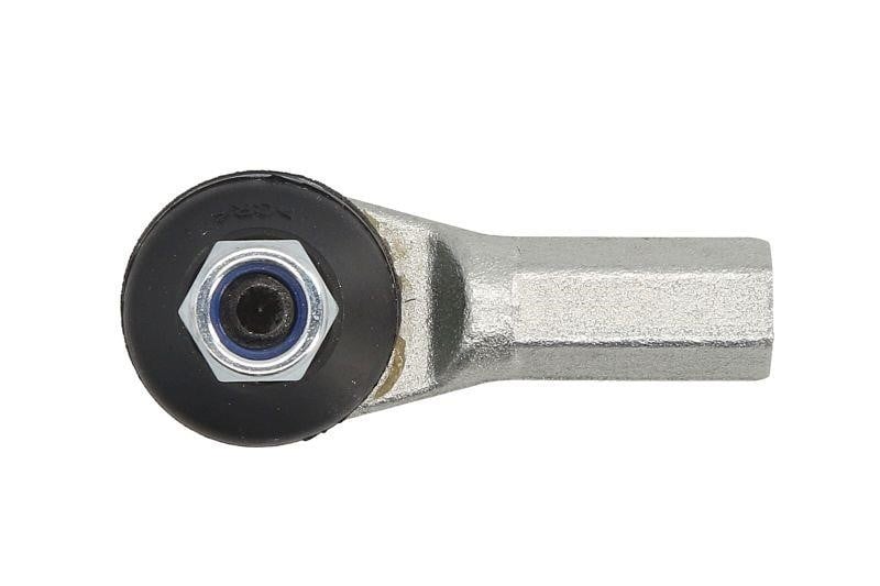 Buy Reinhoch RH01-5025 at a low price in United Arab Emirates!