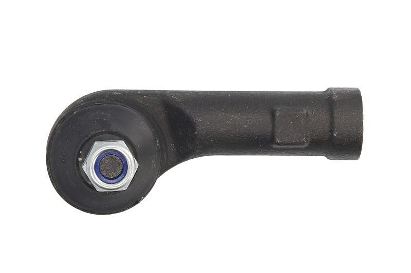 Buy Reinhoch RH01-4004 at a low price in United Arab Emirates!