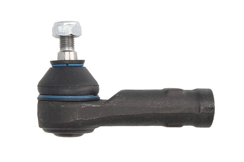 Reinhoch RH01-4005 Tie rod end RH014005 RH014005 Reinhoch Tie rod end