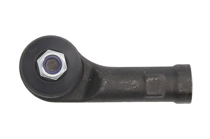 Buy Reinhoch RH01-4005 at a low price in United Arab Emirates!