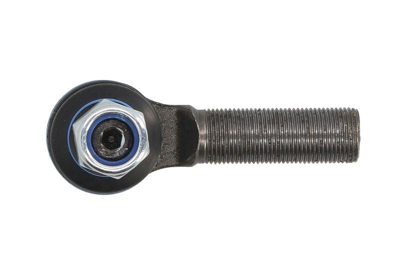 Buy Reinhoch RH01-4006 at a low price in United Arab Emirates!