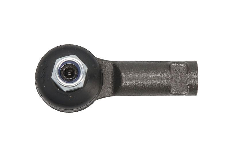 Buy Reinhoch RH01-4011 at a low price in United Arab Emirates!