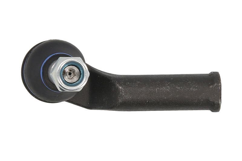 Buy Reinhoch RH01-4016 at a low price in United Arab Emirates!