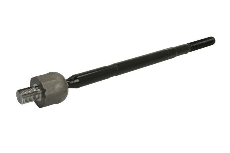 Buy Reinhoch RH02-0003 at a low price in United Arab Emirates!