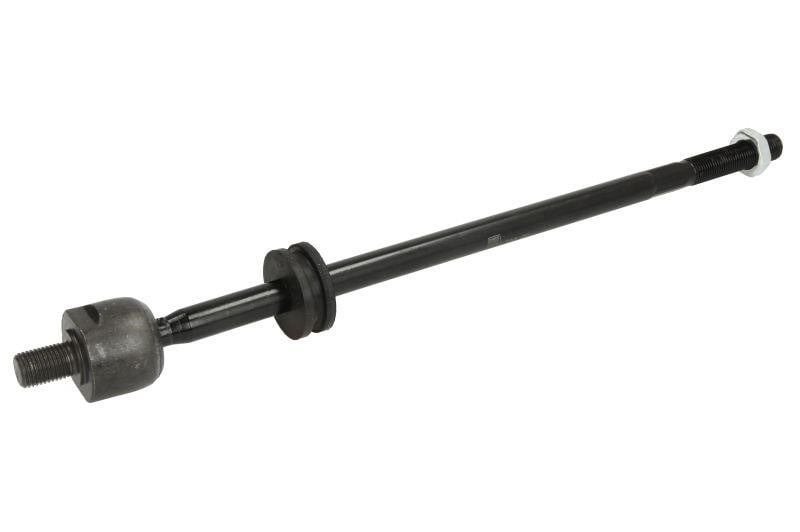 Buy Reinhoch RH02-0006 at a low price in United Arab Emirates!
