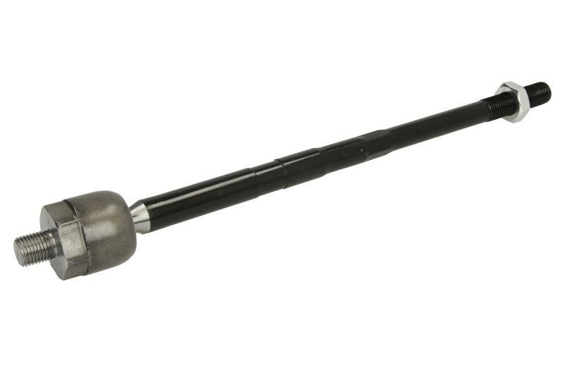 Buy Reinhoch RH02-0010 at a low price in United Arab Emirates!
