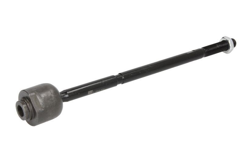 Buy Reinhoch RH02-1002 at a low price in United Arab Emirates!