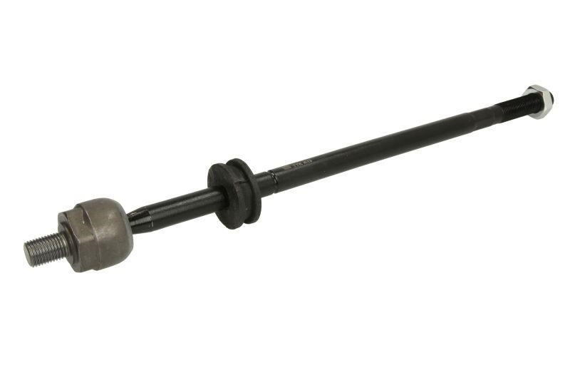 Buy Reinhoch RH02-0011 at a low price in United Arab Emirates!